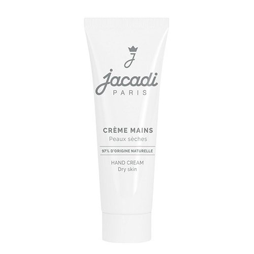 Crème Mains Nourrissante 7613107400418 Crème Mains Nourrissante 7613107400418